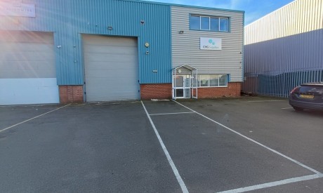 0201a507 4249 4c7b 977c 89c07b3d680e_web