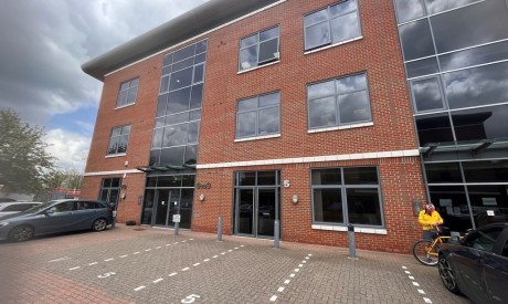 d111f96d ad47 402c a7fc 40a132cf07d7_web