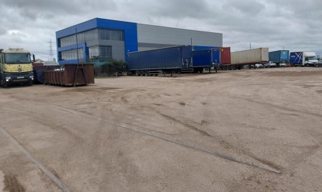 aaf8a7dd e7ab 46ec 86c0 1cc6a74ea9bc_web