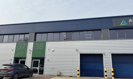 1afa5514 204e 49f7 8f5b 8e6acd33c109_web