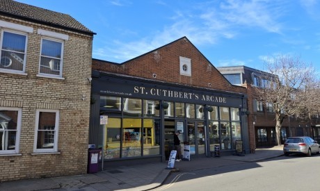 2e32f97a 393d 49d4 9ddc 95afbe7eca6c_web