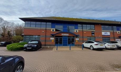 60e22608 d652 4718 9a4f c3ff7facccee_web