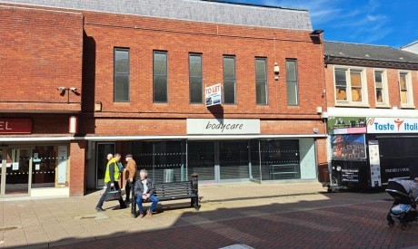 cf03fb98 f401 4f82 8b83 2c16ed63facd_web