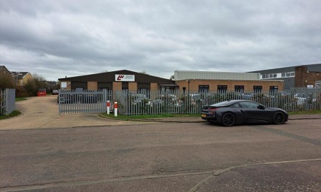 ba00d188 bc51 488a 9d95 f3ab09f39e13_web