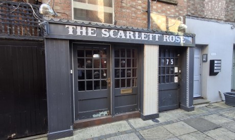 a324dfda dbcf 4e2c 838e 52f9af5234ae_web