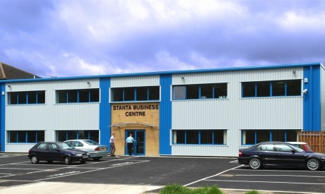 cd158841 cb4a 4479 9d8d f65b2bf0598f_web