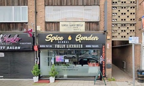 a2f4c365 255d 45aa 9001 9cab860a257f_web