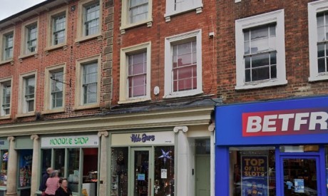 6b847a2c 305c 4b0e a186 80bc766918f5_web