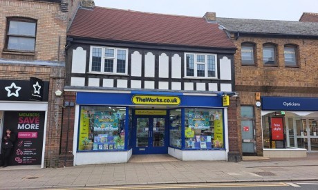 52d7f3bb f865 47fb ac61 4c451dded2c4_web