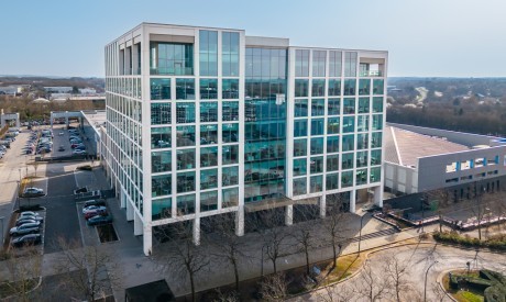 13314f1c fba4 4b3f bf2b fb9d048fe6a7_web