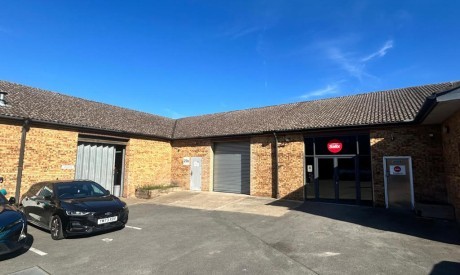 876a995a df88 4ed7 b826 e29028515b56_web