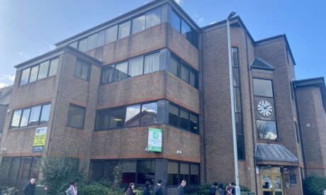 8c95a5db f512 4864 91be 661b2d3aa76d_web