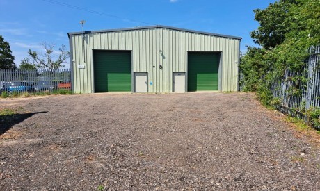 1830084a f6b2 41c7 832f d9500601fa44_web