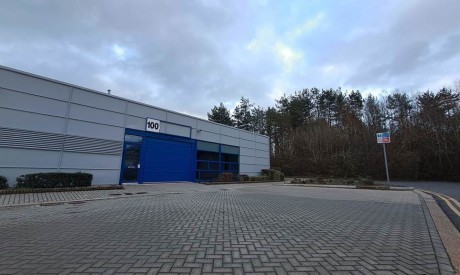 f1f883ed 726f 4959 a67f b0a286e7c001_web