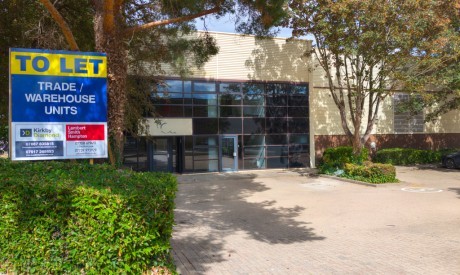 5f93b747 884b 4ad7 a106 5222314c1a80_web