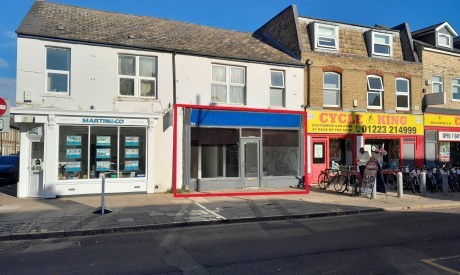 35c175a8 2d5c 43b3 9110 2b0da006afa3