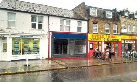 8324732a 38d6 4a6b bc41 87fb84212c81