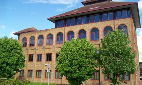 d61a7b07 047d 40b1 8224 1bbc7c226ae4_web