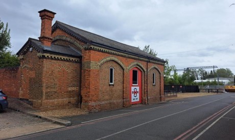 4a472eba ee31 4846 b82c 84d94c78c353_web