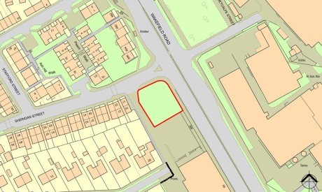 020357a3 79de 4b3e b9af 9024908f8c7f_web