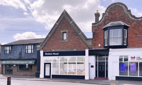 cdf527b3 9c14 4aaa a529 a41ebeed9da9