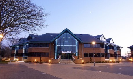 87a47deb f454 47ba 9884 a9b3f4cd6024_web