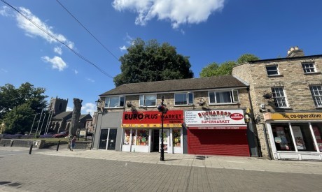 993026ee 7235 47d5 bc8c d9d7830385fa_web