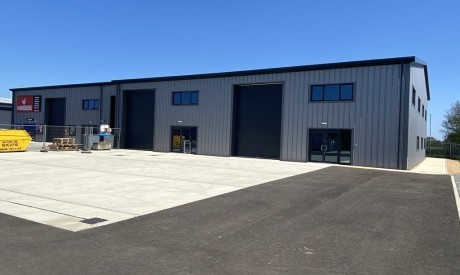 037cc612 8b2b 48e7 b073 a96156f0ab26_web