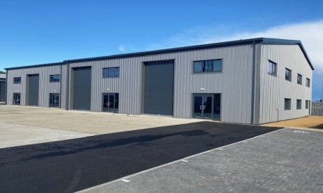 1a298570 9f00 4ead ae34 2708fb0b62af