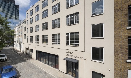 835f1352 4aff 44e9 949c 356950eeecdd_web