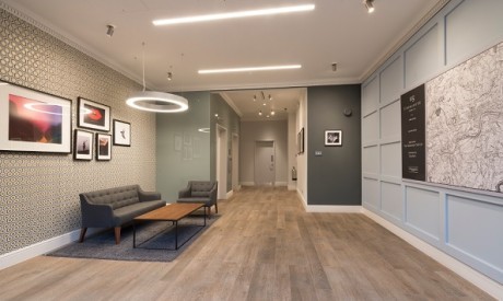 64021dc6 b63c 4489 9a34 5c167f6b1f20_web