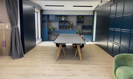 a70ef820 722b 4c97 9e99 2d81d2ef1750