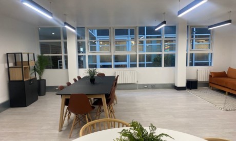 98dc9b1b 3012 4a71 9d9b 803933cffbe4