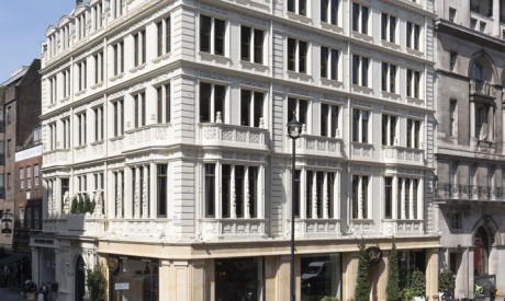 5fade21e 149e 461f 9342 b245da01e375_web