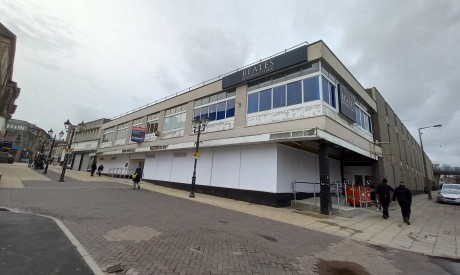 6010c968 717f 4a8b b539 1b60a7cacf50