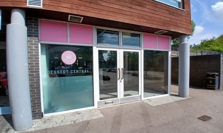 ddb4cd6f a96b 4523 ad4b e1358a39f919