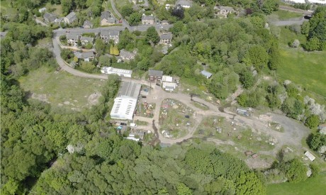 0d37822f 6d28 42e4 85aa ada85581415d_web