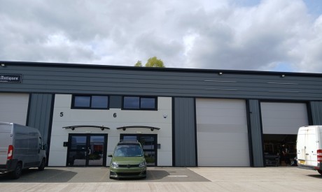 51dfd3ca 6827 4277 b808 c17d5438063d_web