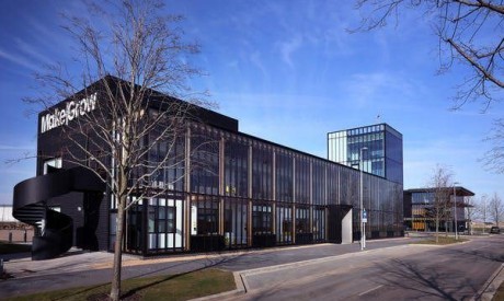 eba572de 05a3 44be 980b e3433efda301