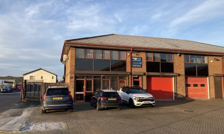 ee2add48 a22d 492a a185 75c6239d13a8