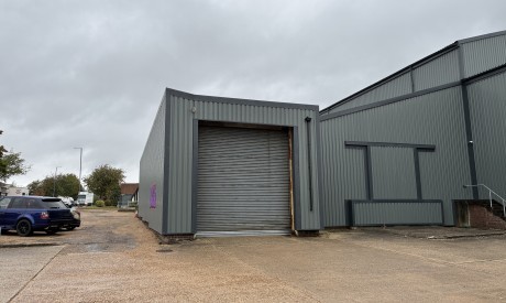 fa4f3190 332e 485d b5c5 b7a7a79936f1