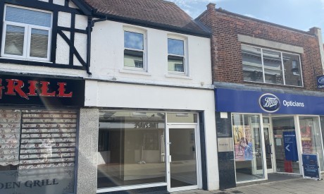 6c2e4824 180a 4bfd a13e 06dd8dc5c76e