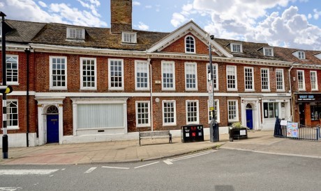 638e5101 3932 452e 9baf 539f02117e31_web