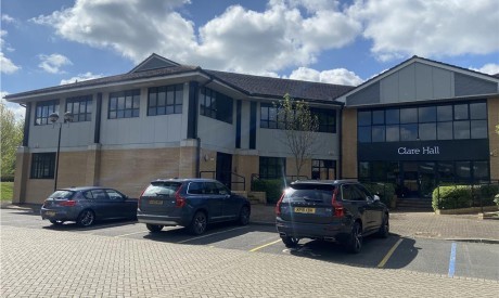 47b8054f e9b1 47a7 8b44 a60afa0bf433_web