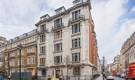 a78db664 4ba2 45d9 bd69 a9ebaeefb044_web