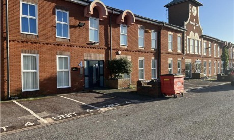 fbc4e53c 5fe1 44d2 b332 469191695db0_web