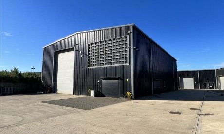 ec17ca55 3cb9 45a0 9625 97e6ae3b2f5f_web