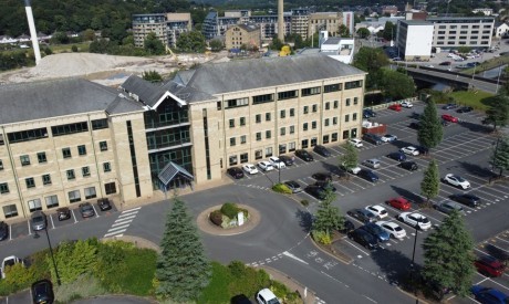 0e2549e2 8c29 47a6 ac70 f82d716e3209_web