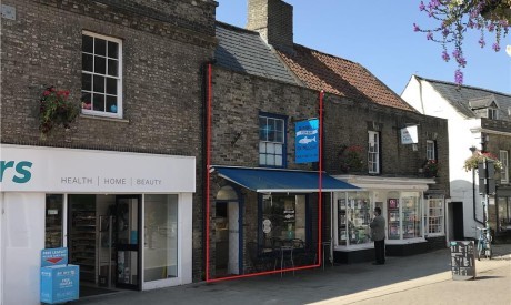 2f5b6678 2108 4f49 b6ed 137b981ca52d_web