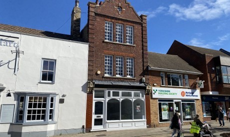 cce9d395 5726 4010 8de1 563e3683b24d